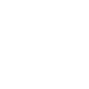 AI-Tools-Icon-white