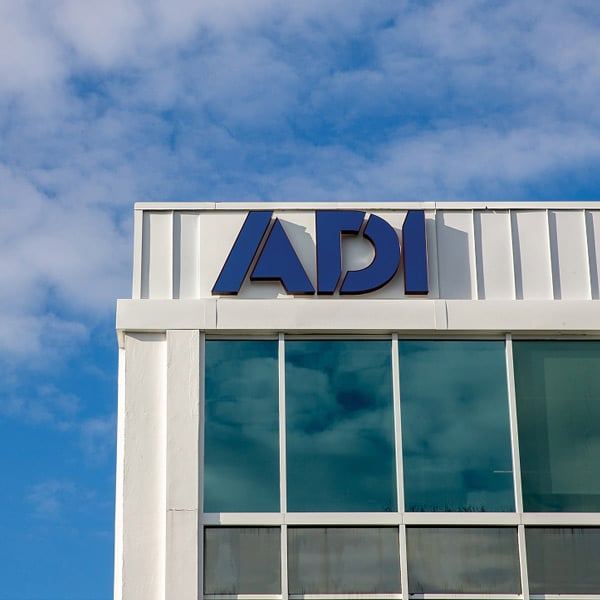 adi-logo-building
