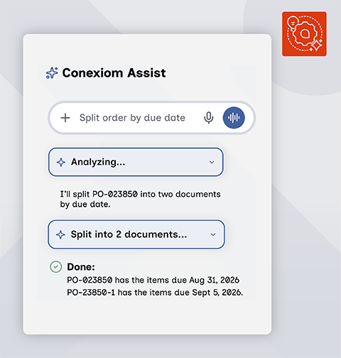 Conexiom-Assist-480x504