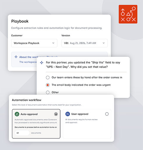 Conexiom-Playbook-480x504