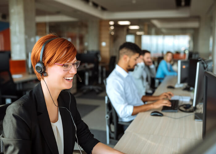 Rapid Onboarding, Rapid Results
