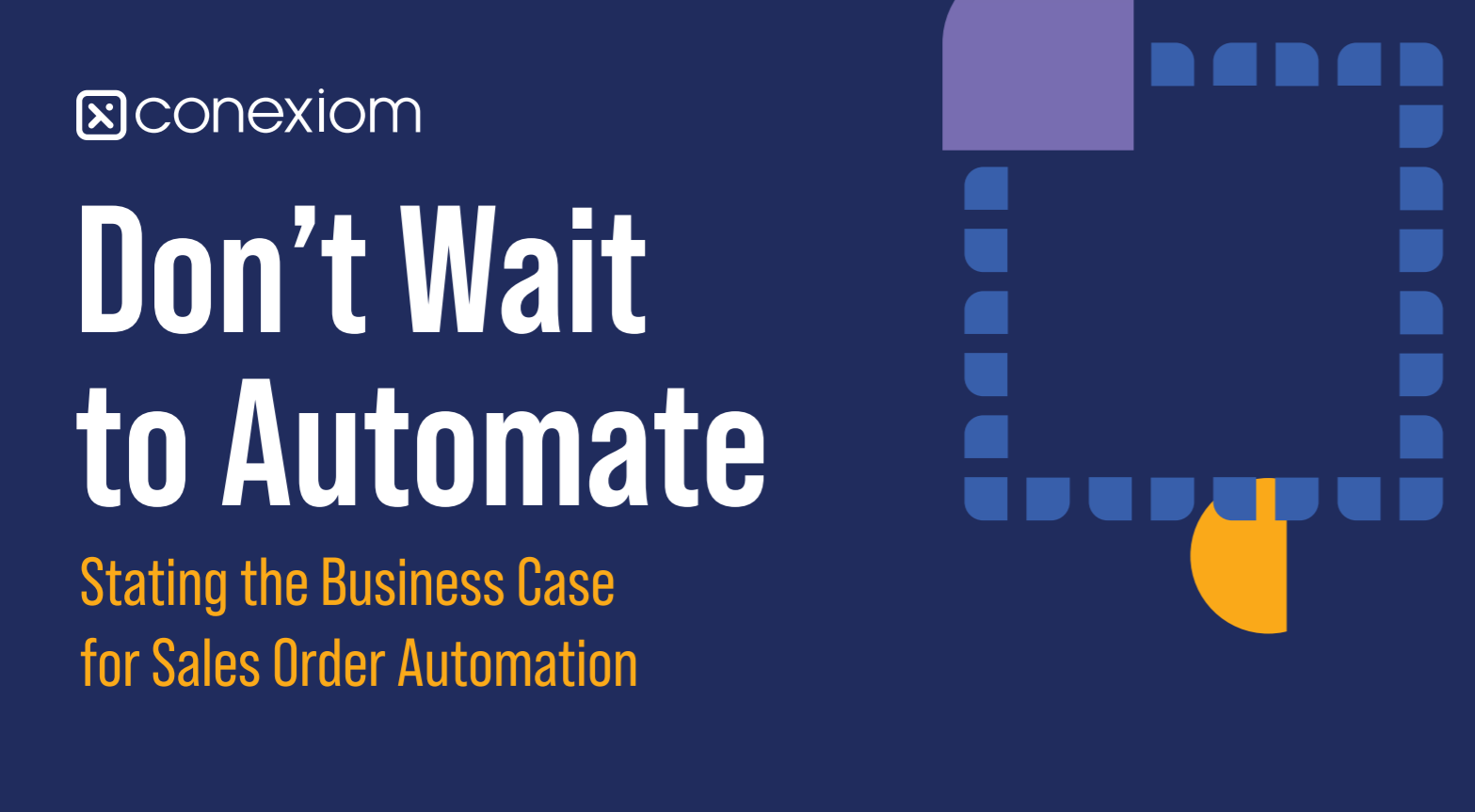 Dont-wait-to-automate-infographic-Cover