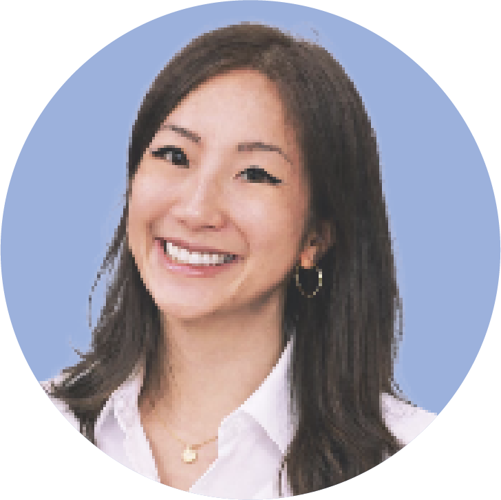 Frances Wei@300x