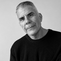 cliff-barrett-headshot-v2-bw-250