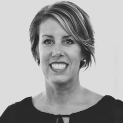 jody-cosgrove-headshot-250