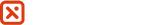 Conexiom_Logo_Color_Reverse-150