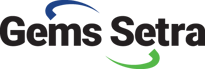 Gems_Setra_Logo_Horizontal_500px Gems_Setra_Logo_Horizontal_500px