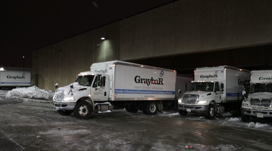 graybar-shipping-trucks