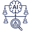 AI-Cause-Analysis-Icon-100