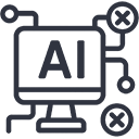 AI-Tools-Icon-dark-gray