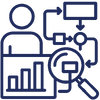 BI-Workflow-Icon-100