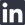 linkedin-logo