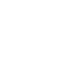 customer-satisfaction-white