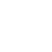 detection-white-75