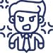 dissatisfaction-75