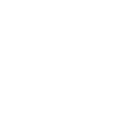feedback-loop