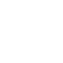 on-time-white