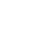 unstructured-data-white-75