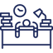 worktable-75