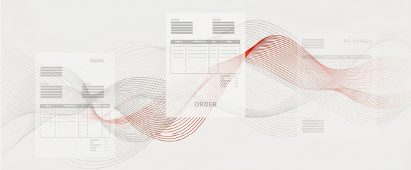 Partnership Page Graphics v3-02-600x250