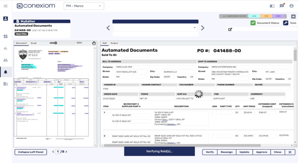 automated-validations