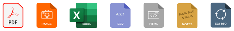 document-type-icons-transparent