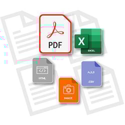 order-file-types-icons