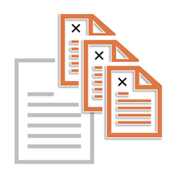 order-processing-errors-icons