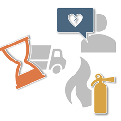 poor-experience-icons
