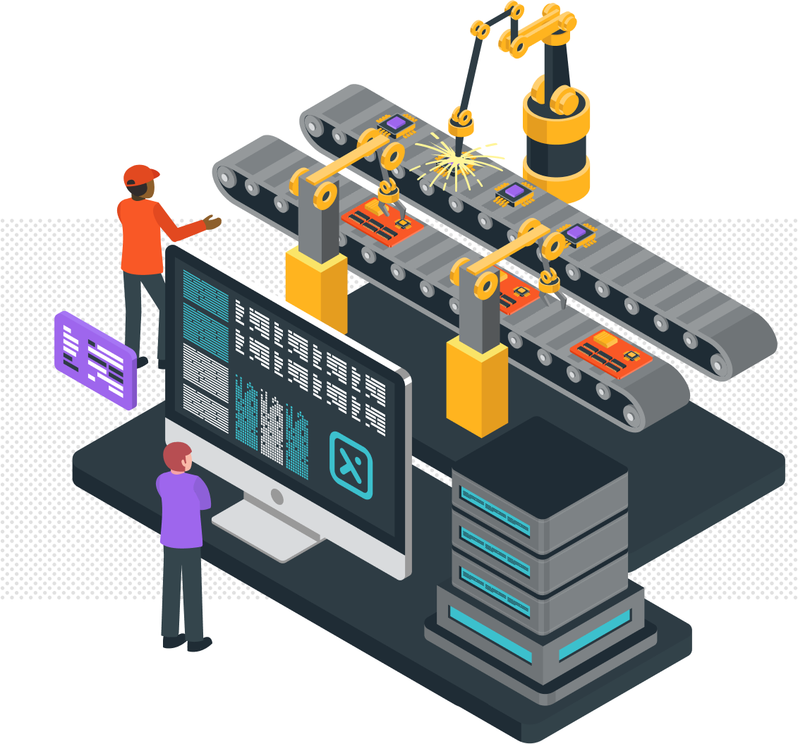 illustration-Manufacturing-iso-art-report (1)