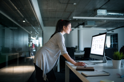 photo-Automate-Time-Consuming-Data-Entry-1