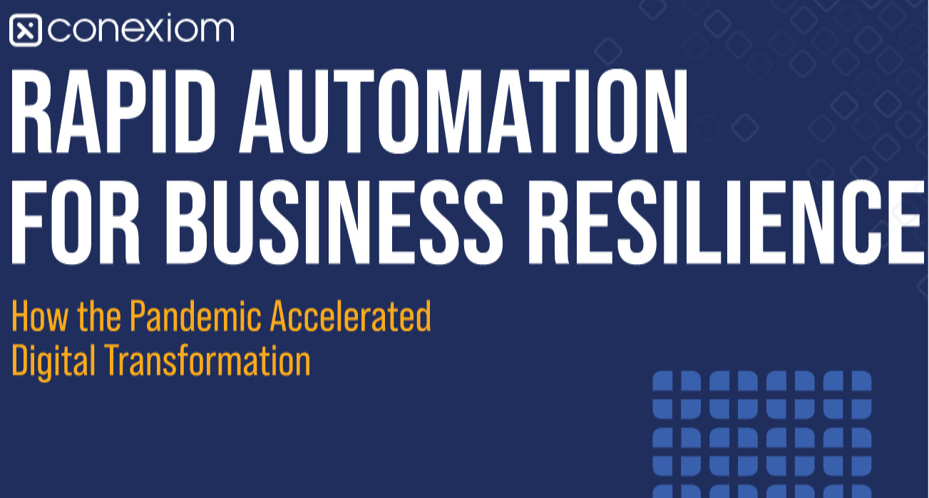 rapid-automation-for-business-resilience