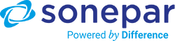 2023_Sonepar_Logo_New-250