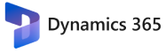 Dynamics 365