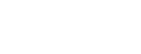 Graybar-Logo-White 1 (1)