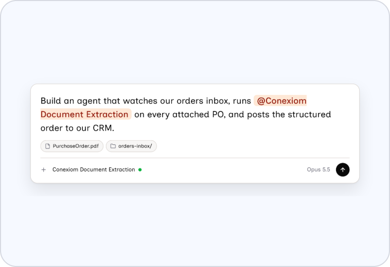 Headless Platform · 3 platform headless-selection