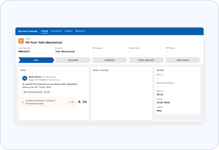 Headless Platform · platform headless-selection
