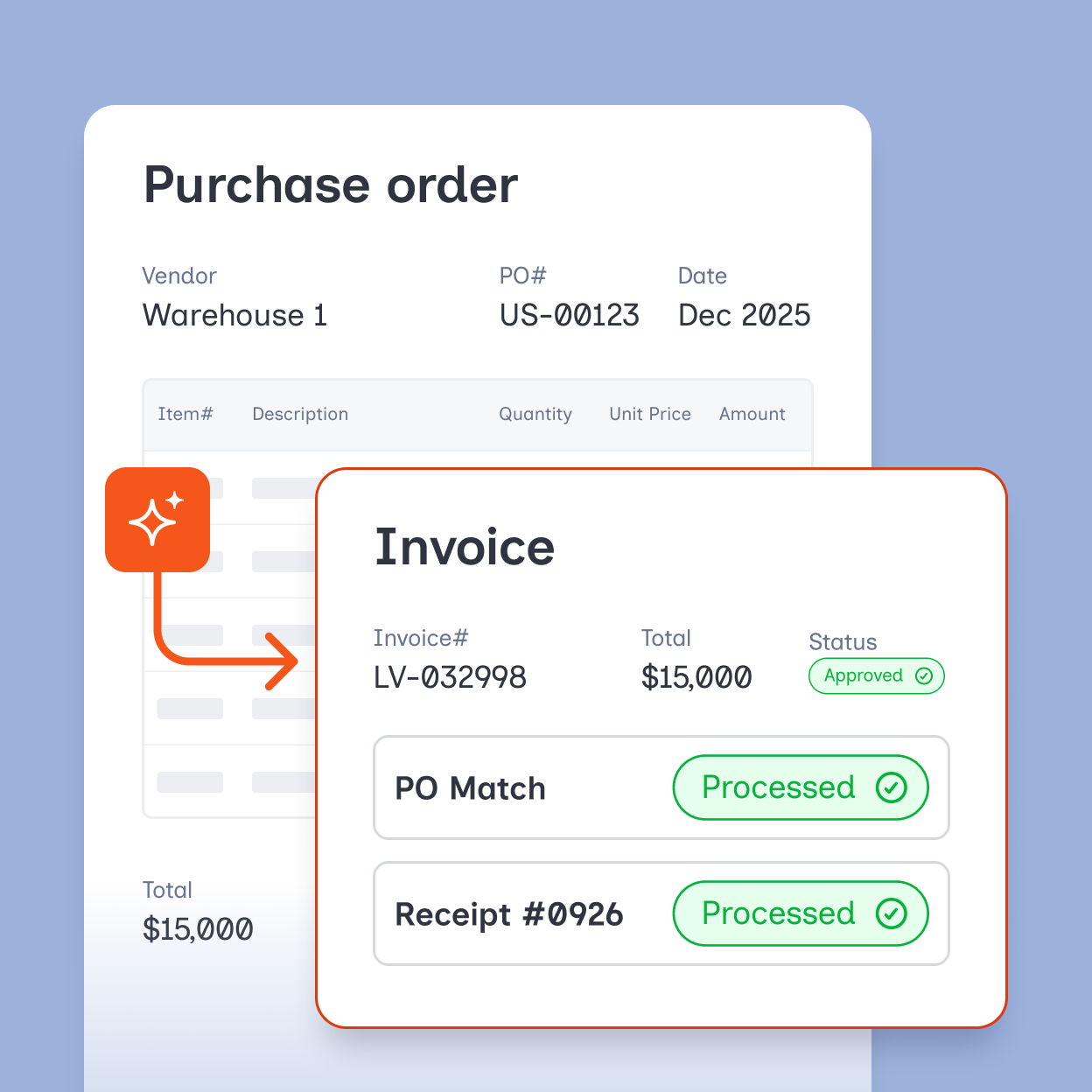 Image_AP_Invoice_Automation