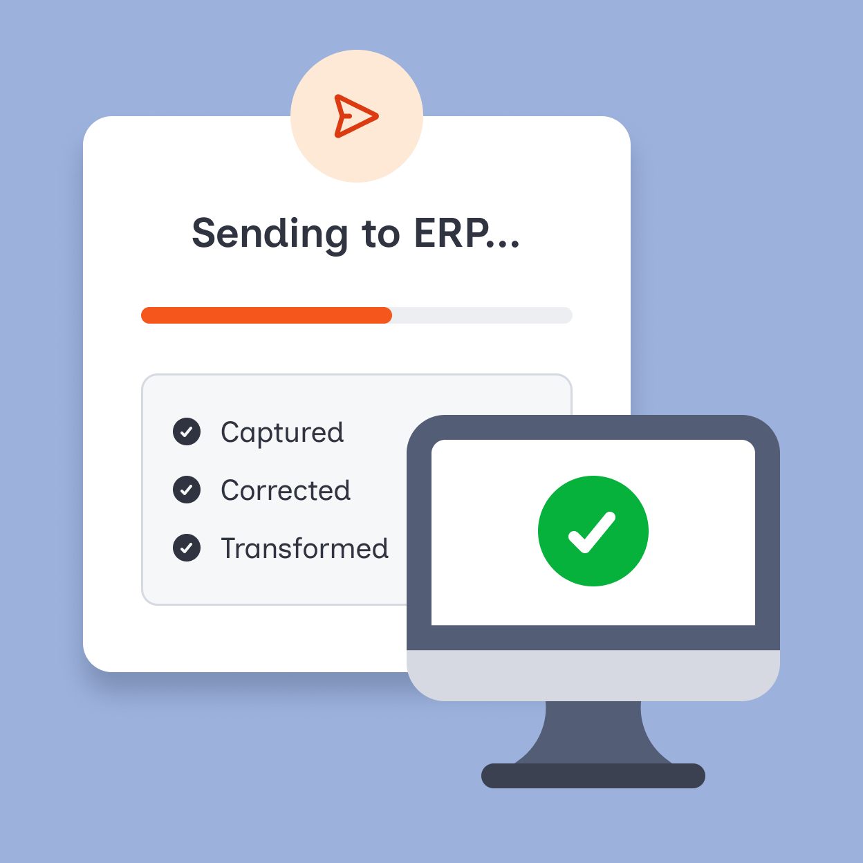 Image_Sales_Order_Automation