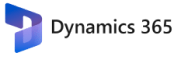 Logo-Dynamics