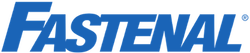 Fastenal-Logo-500-250