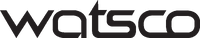 Watsco-Logo-Vector-200
