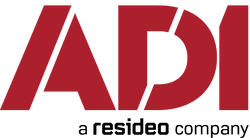 adi-logo-250