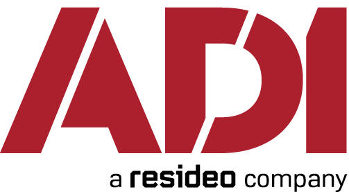 adi-logo