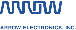 arrow-electronics-logo-1