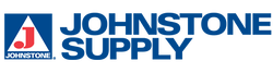 johnstonesupplylogo_250