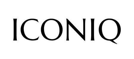 Iconiq Capital
