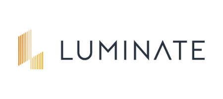 Luminate Capital