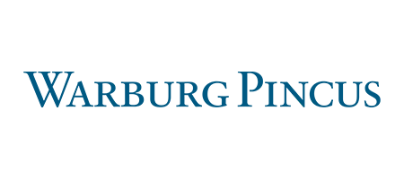 Warburg Pincus