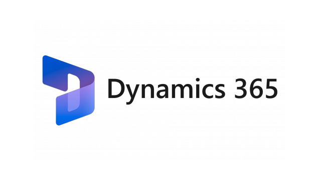 Microsoft Dynamics 365